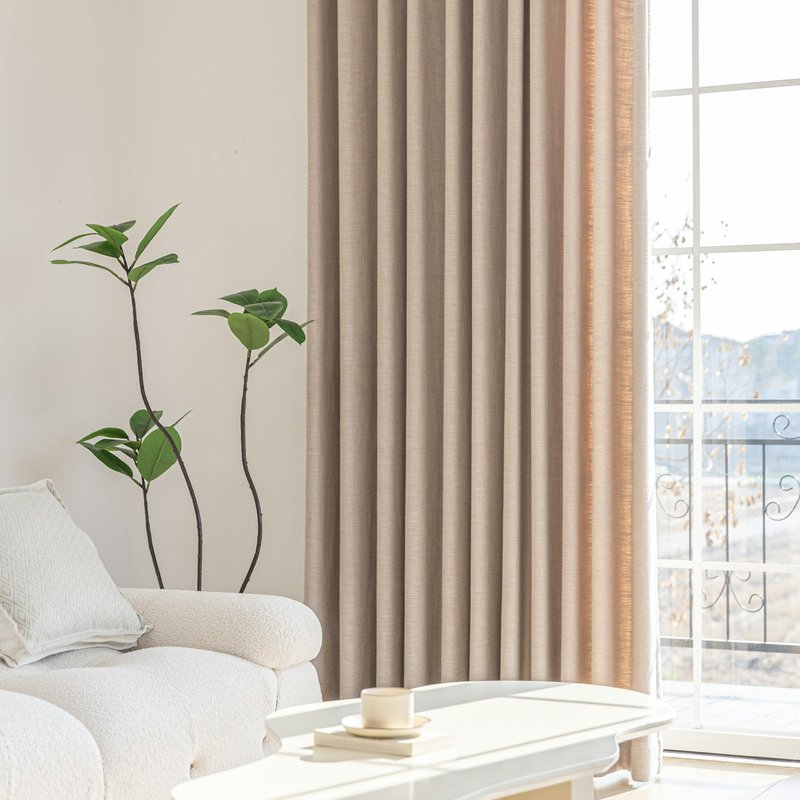 Window Coverings in a Phoenix AZ home